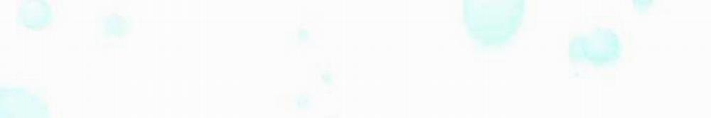 Kỷ Nguyên Kỳ Lạ 344: ToptruyenZ.com trang 58