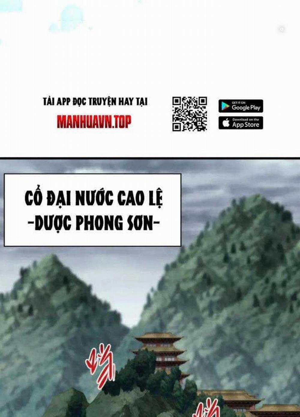 Kỷ Nguyên Kỳ Lạ 344: ToptruyenZ.com trang 59