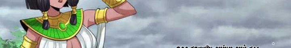 Kỷ Nguyên Kỳ Lạ 344: ToptruyenZ.com trang 6