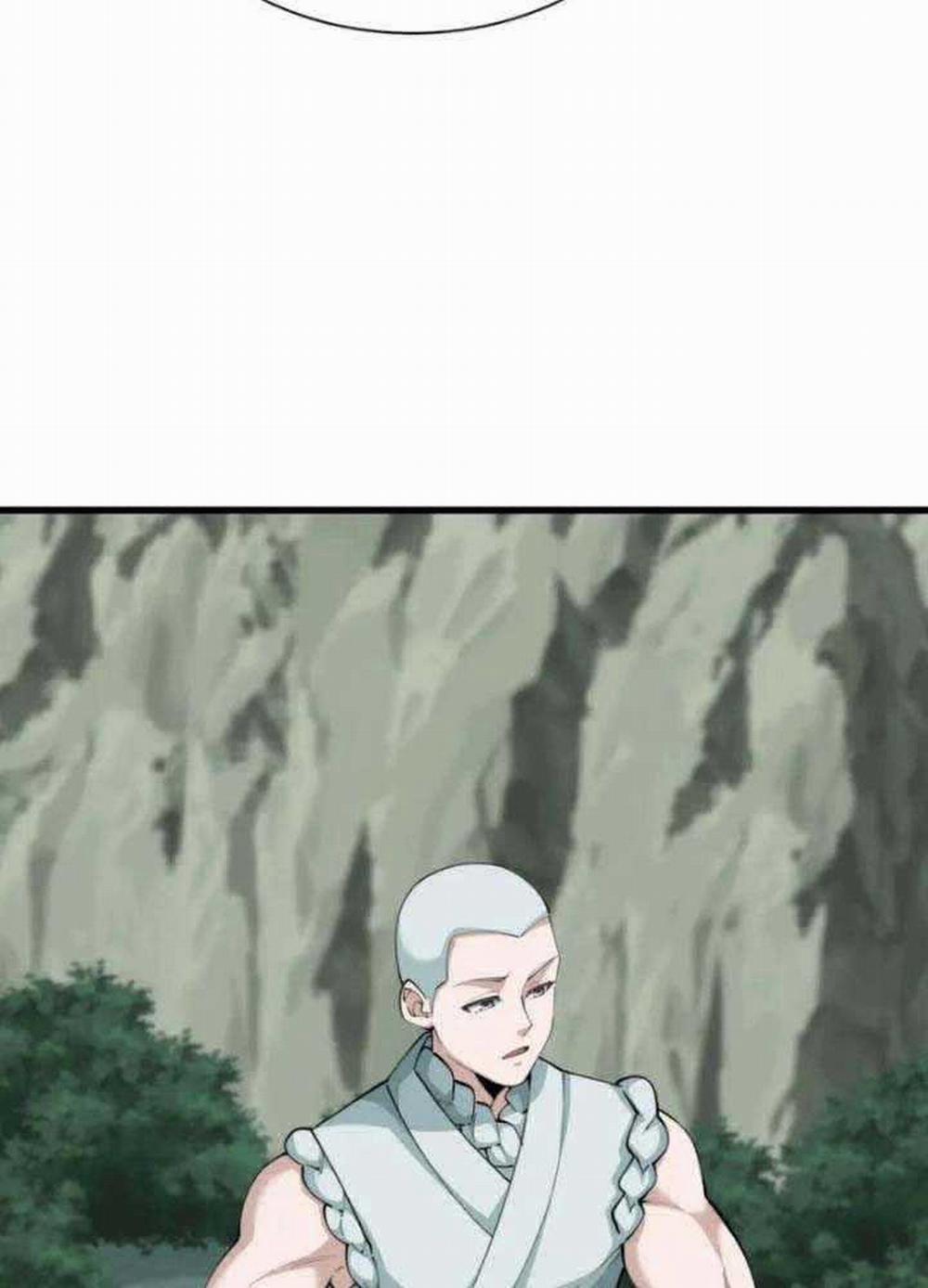 Kỷ Nguyên Kỳ Lạ 344: ToptruyenZ.com trang 63