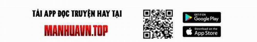 Kỷ Nguyên Kỳ Lạ 344: ToptruyenZ.com trang 78