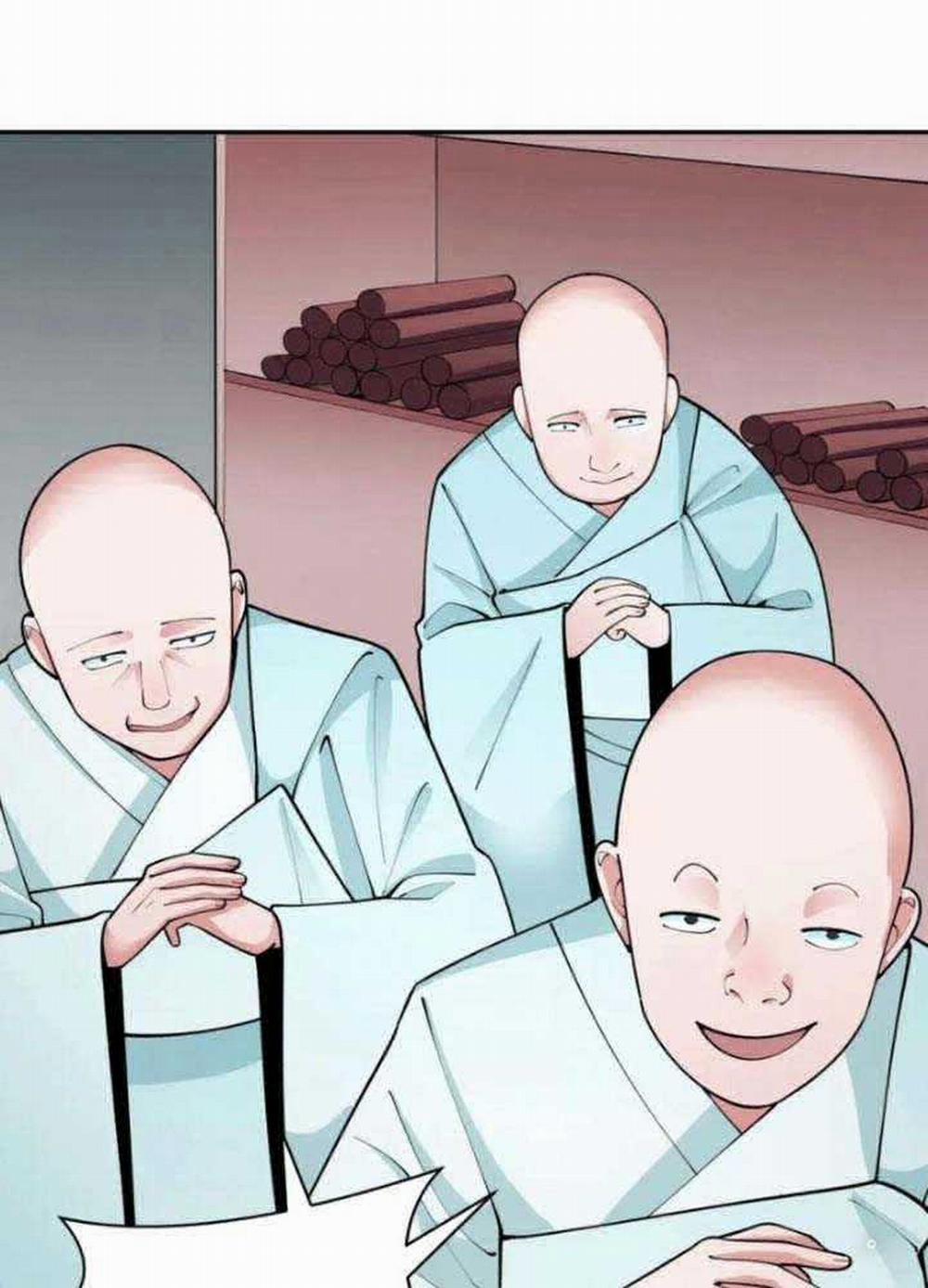 Kỷ Nguyên Kỳ Lạ 344: ToptruyenZ.com trang 79