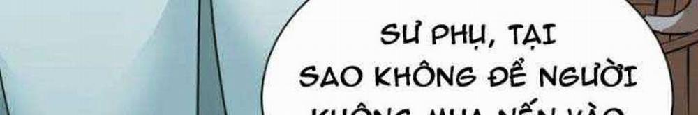 Kỷ Nguyên Kỳ Lạ 344: ToptruyenZ.com trang 84