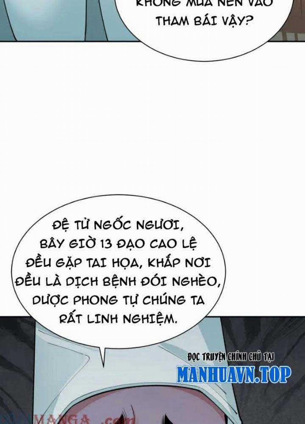 Kỷ Nguyên Kỳ Lạ 344: ToptruyenZ.com trang 85