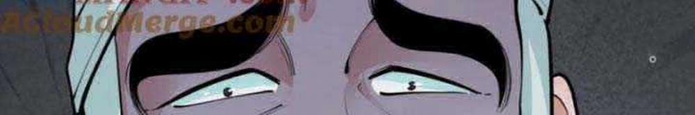 Kỷ Nguyên Kỳ Lạ 344: ToptruyenZ.com trang 86