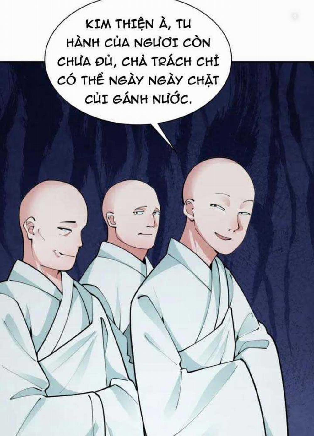 Kỷ Nguyên Kỳ Lạ 344: ToptruyenZ.com trang 93