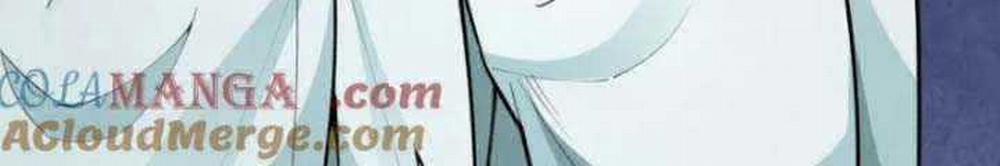 Kỷ Nguyên Kỳ Lạ 344: ToptruyenZ.com trang 94