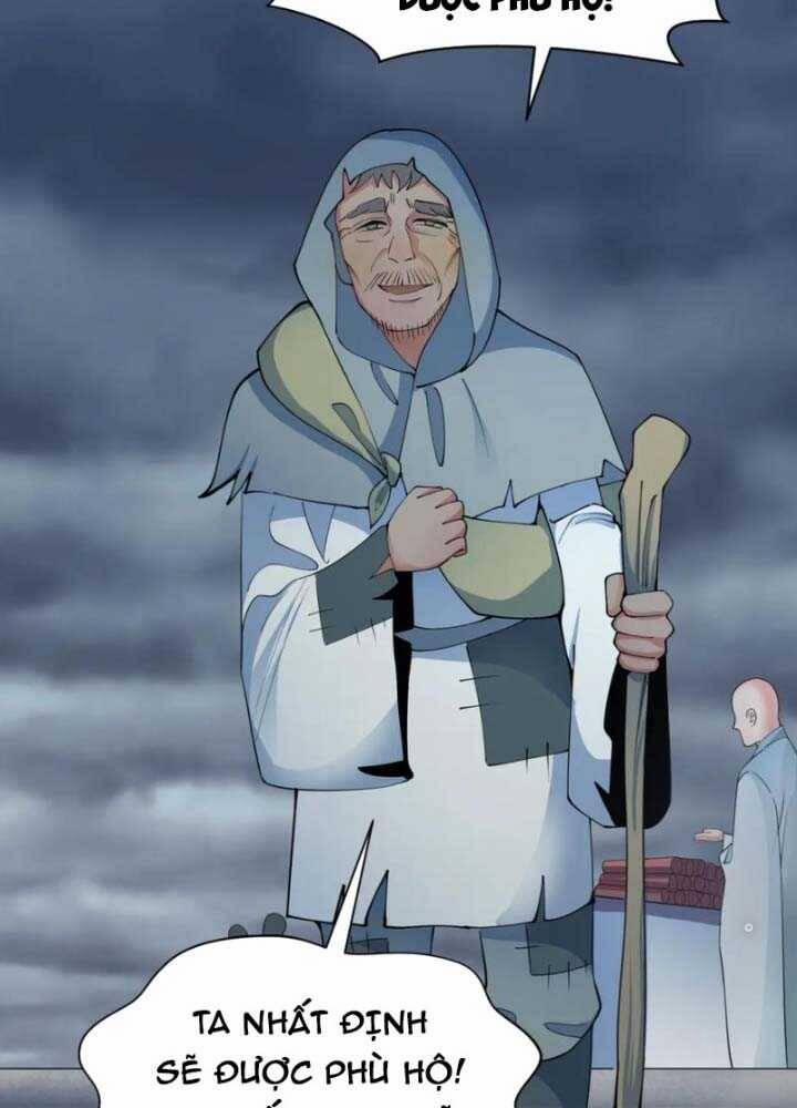 Kỷ Nguyên Kỳ Lạ 344 trang 107