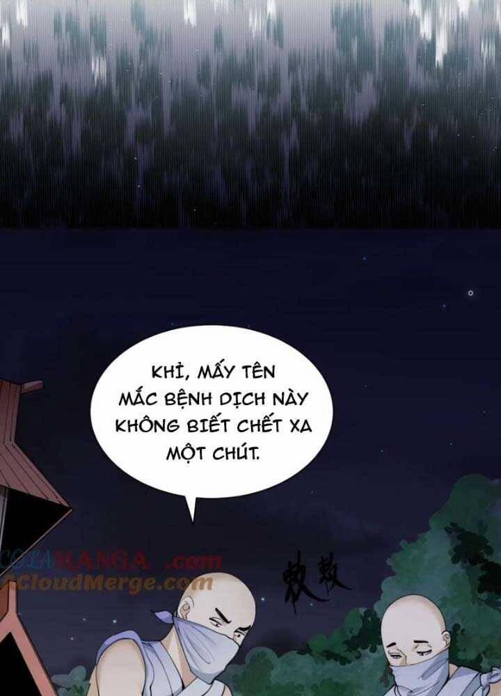 Kỷ Nguyên Kỳ Lạ 344 trang 117