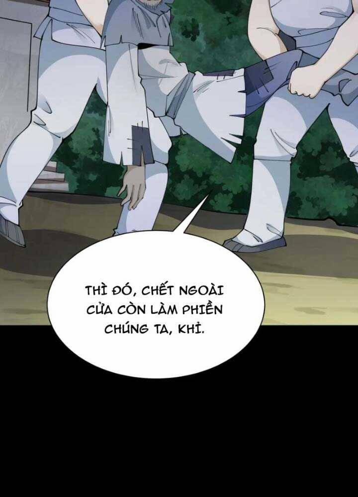 Kỷ Nguyên Kỳ Lạ 344 trang 119