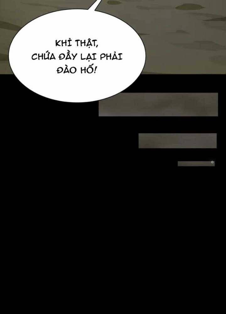 Kỷ Nguyên Kỳ Lạ 344 trang 123