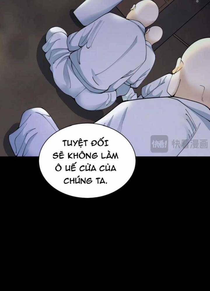 Kỷ Nguyên Kỳ Lạ 344 trang 127