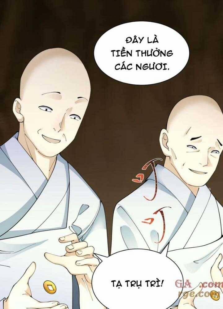 Kỷ Nguyên Kỳ Lạ 344 trang 129