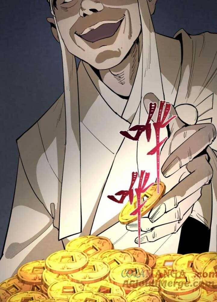 Kỷ Nguyên Kỳ Lạ 344 trang 137