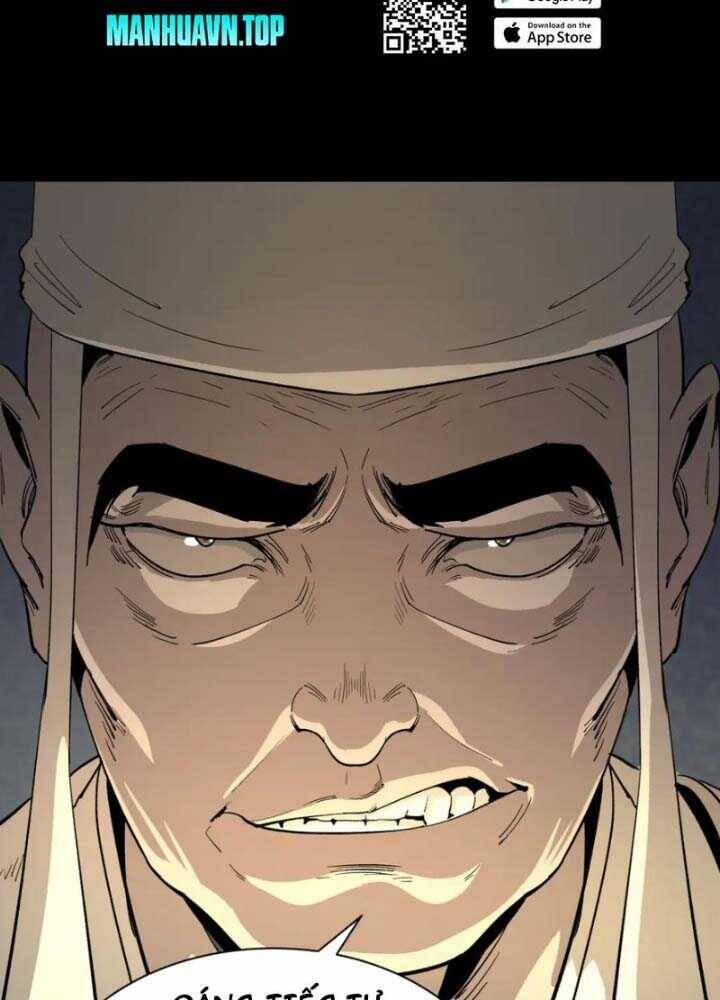 Kỷ Nguyên Kỳ Lạ 344 trang 143