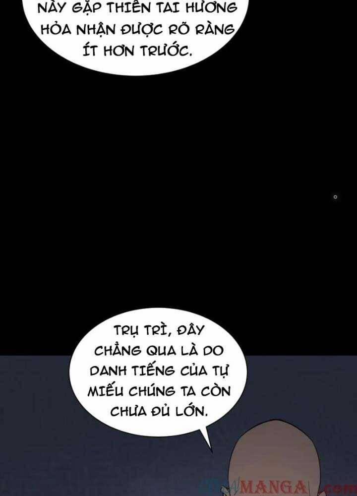 Kỷ Nguyên Kỳ Lạ 344 trang 145