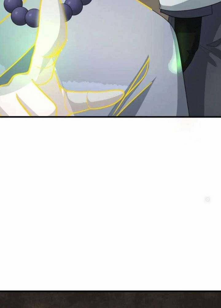 Kỷ Nguyên Kỳ Lạ 344 trang 15