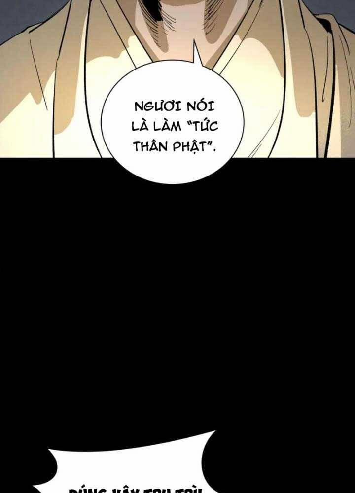 Kỷ Nguyên Kỳ Lạ 344 trang 153