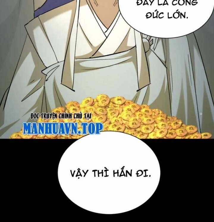 Kỷ Nguyên Kỳ Lạ 344 trang 167