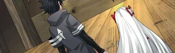 Kỷ Nguyên Kỳ Lạ 344 trang 2