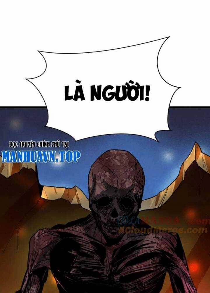 Kỷ Nguyên Kỳ Lạ 344 trang 35