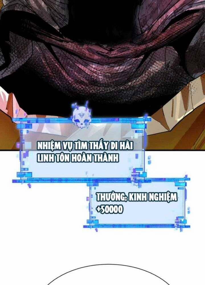 Kỷ Nguyên Kỳ Lạ 344 trang 37