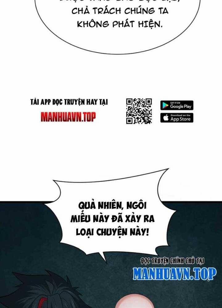 Kỷ Nguyên Kỳ Lạ 344 trang 39