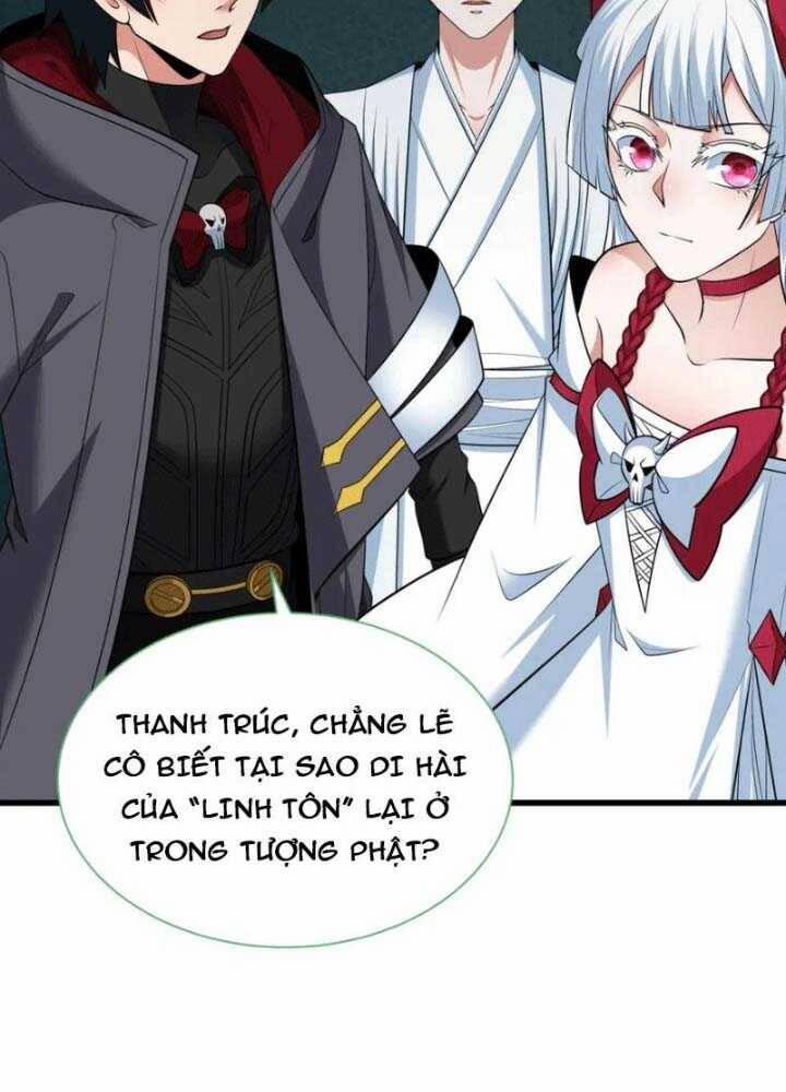 Kỷ Nguyên Kỳ Lạ 344 trang 41