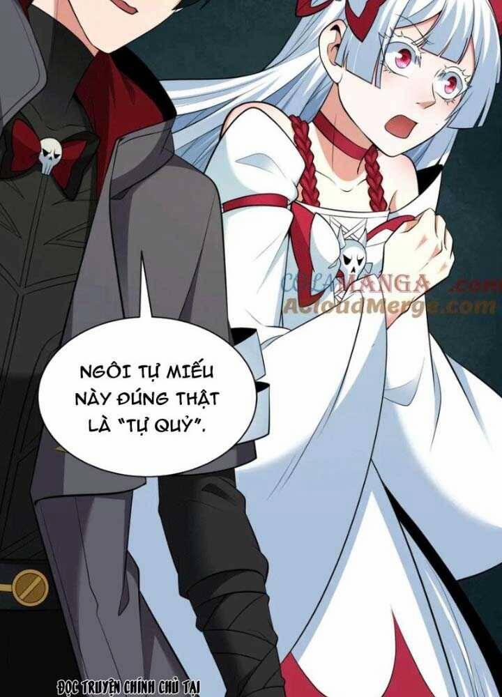 Kỷ Nguyên Kỳ Lạ 344 trang 47