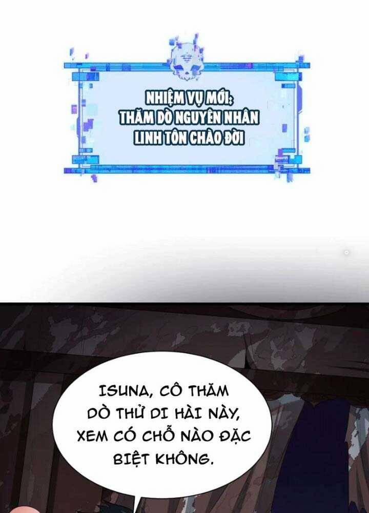 Kỷ Nguyên Kỳ Lạ 344 trang 49