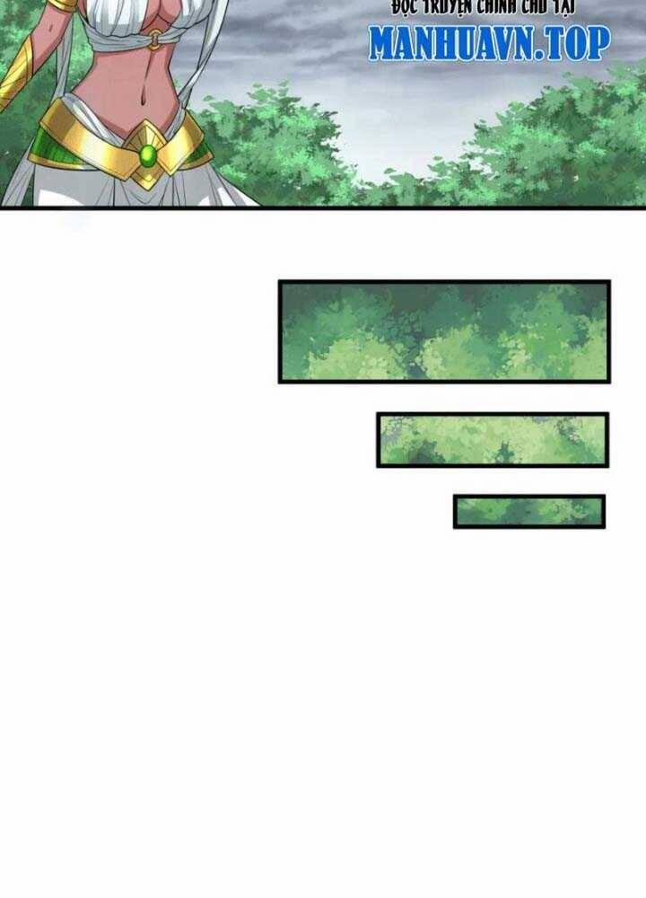 Kỷ Nguyên Kỳ Lạ 344 trang 7