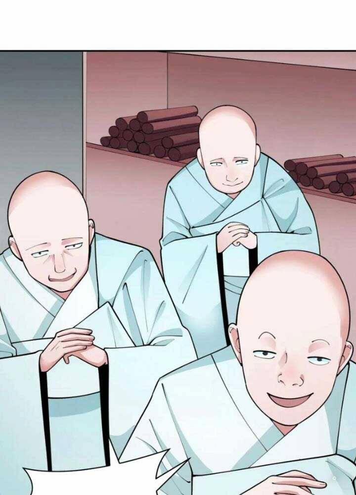 Kỷ Nguyên Kỳ Lạ 344 trang 79