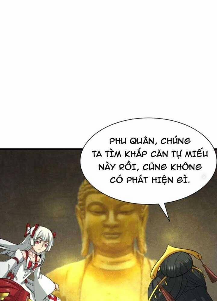 Kỷ Nguyên Kỳ Lạ 344 trang 9