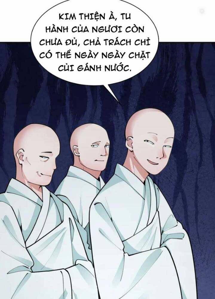 Kỷ Nguyên Kỳ Lạ 344 trang 93