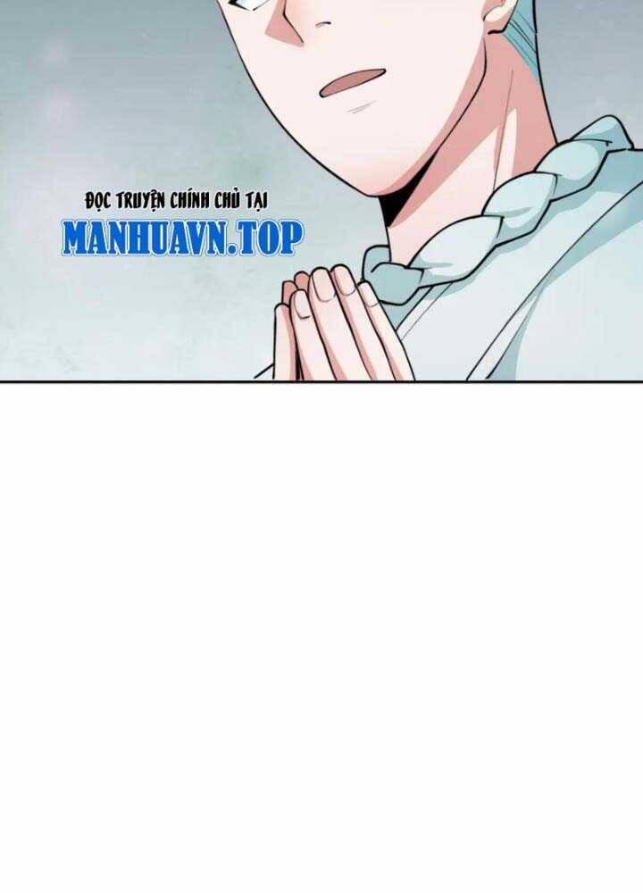 Kỷ Nguyên Kỳ Lạ 344 trang 97