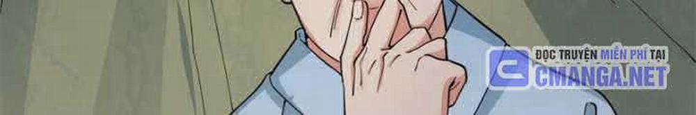 Kỷ Nguyên Kỳ Lạ 345: ToptruyenZ.com trang 10