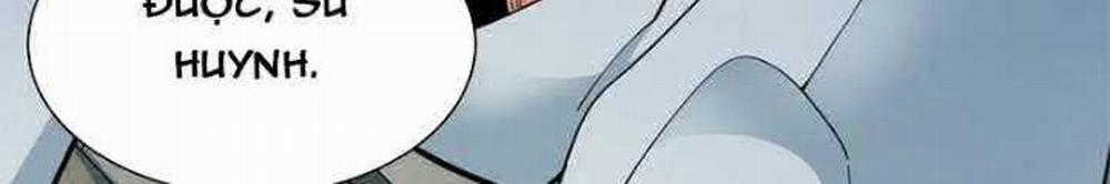 Kỷ Nguyên Kỳ Lạ 345: ToptruyenZ.com trang 14