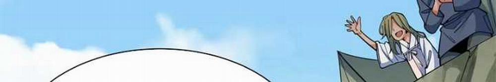 Kỷ Nguyên Kỳ Lạ 345: ToptruyenZ.com trang 16