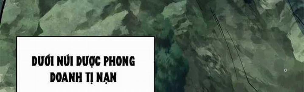 Kỷ Nguyên Kỳ Lạ 345: ToptruyenZ.com trang 2