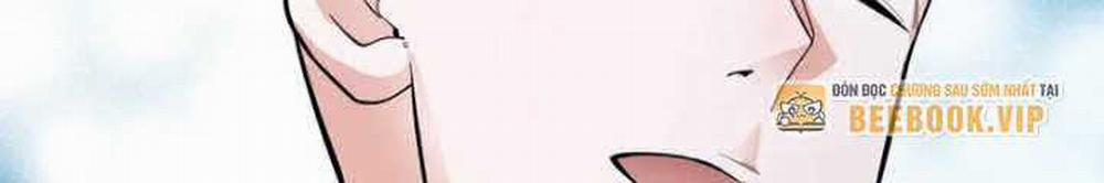 Kỷ Nguyên Kỳ Lạ 345: ToptruyenZ.com trang 20