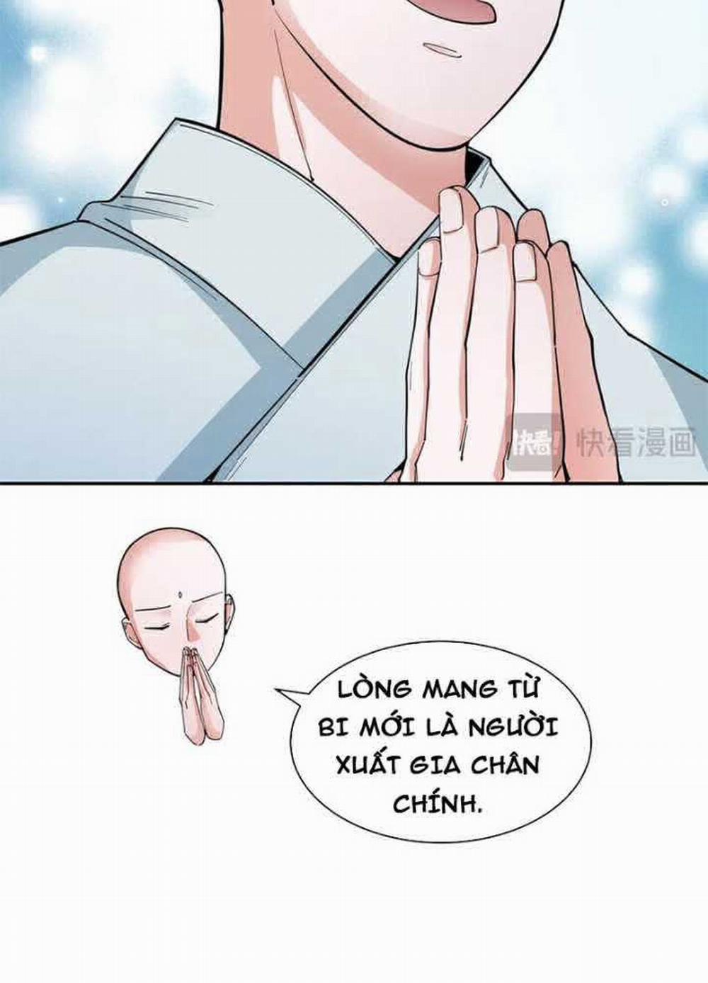 Kỷ Nguyên Kỳ Lạ 345: ToptruyenZ.com trang 21