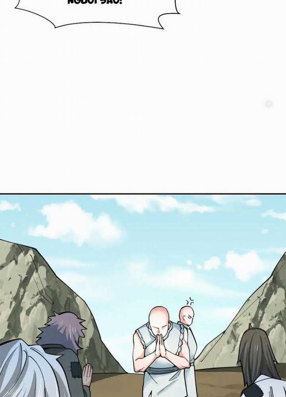 Kỷ Nguyên Kỳ Lạ 345: ToptruyenZ.com trang 25