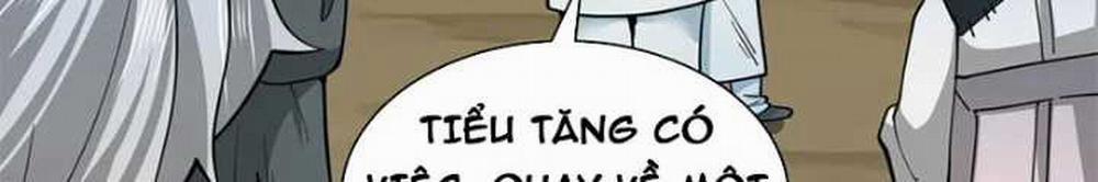 Kỷ Nguyên Kỳ Lạ 345: ToptruyenZ.com trang 26