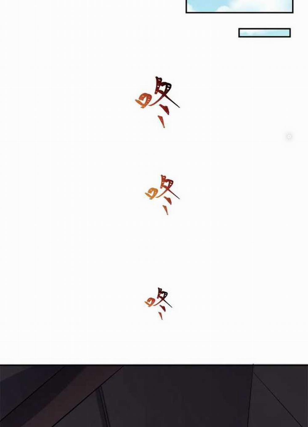 Kỷ Nguyên Kỳ Lạ 345: ToptruyenZ.com trang 29