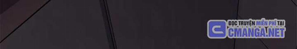 Kỷ Nguyên Kỳ Lạ 345: ToptruyenZ.com trang 30