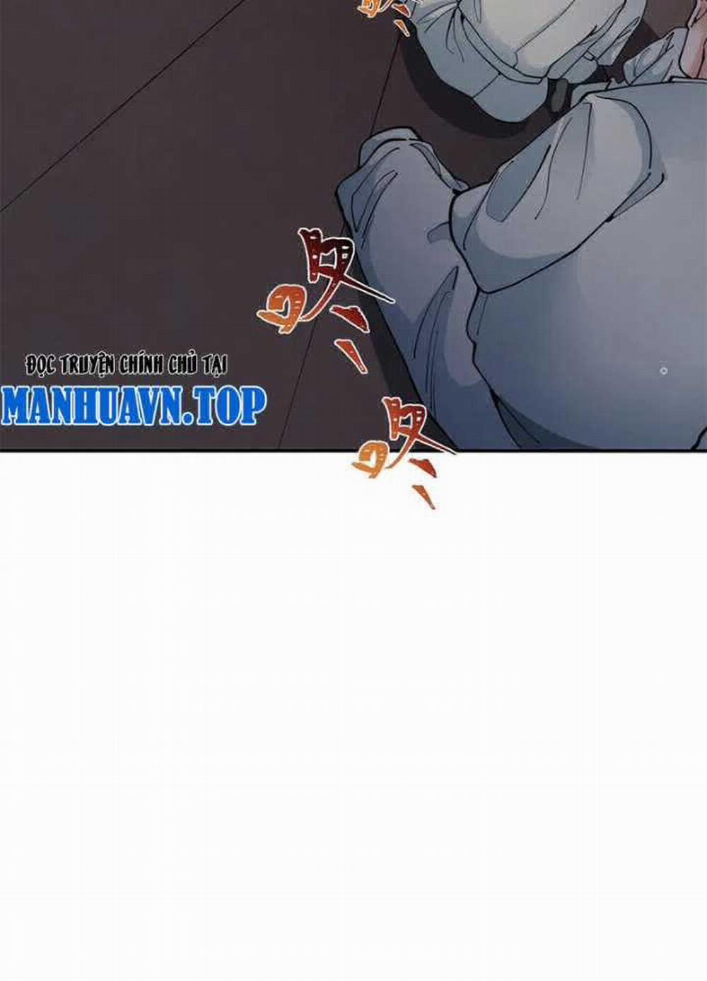 Kỷ Nguyên Kỳ Lạ 345: ToptruyenZ.com trang 33