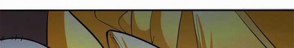 Kỷ Nguyên Kỳ Lạ 345: ToptruyenZ.com trang 34