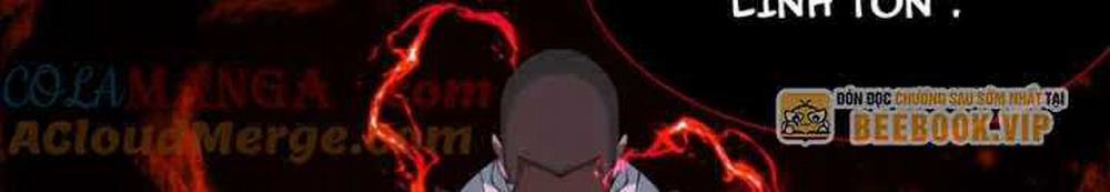 Kỷ Nguyên Kỳ Lạ 345: ToptruyenZ.com trang 39