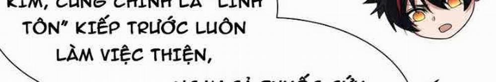 Kỷ Nguyên Kỳ Lạ 345: ToptruyenZ.com trang 8