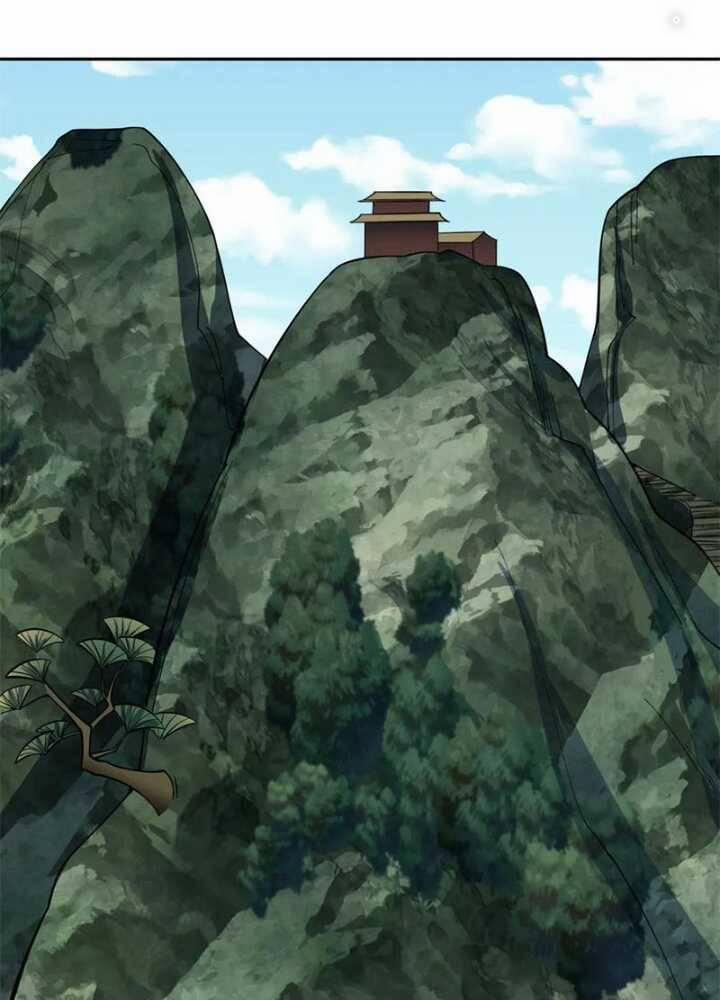 Kỷ Nguyên Kỳ Lạ 345 trang 1